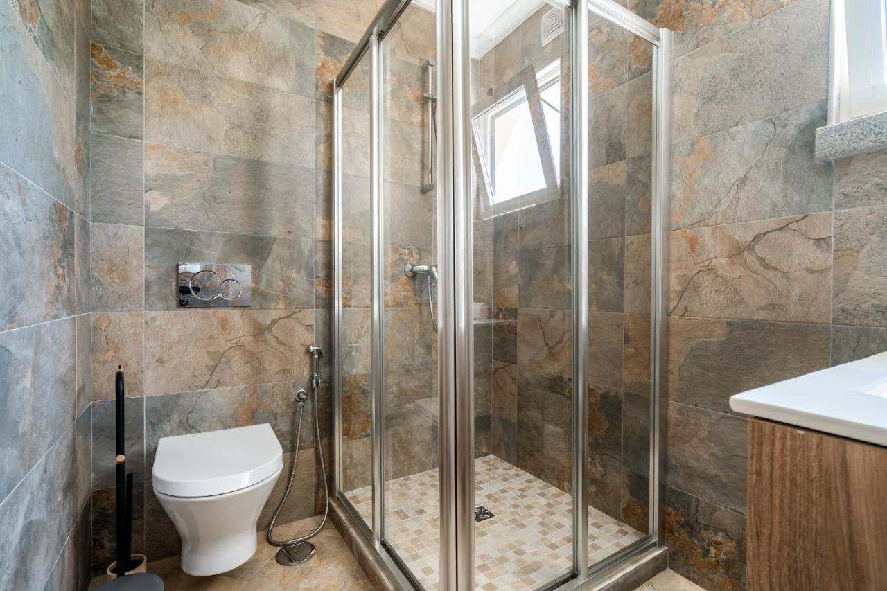Casa Vela Villa Tavira Bagian luar foto