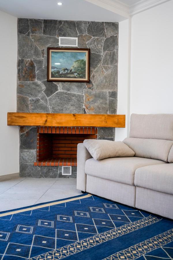 Casa Vela Villa Tavira Bagian luar foto