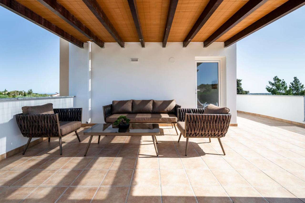 Casa Vela Villa Tavira Bagian luar foto